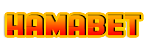 HAMABET